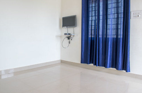 Single Room/1RK for Rent in Bangalore without Brokers, Near You