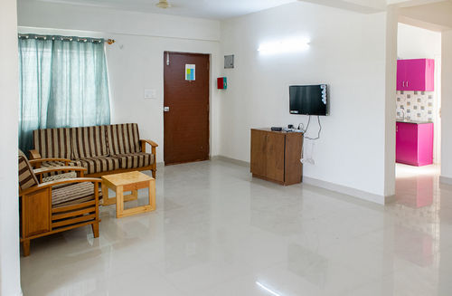 Single Room/1RK for Rent in Bangalore without Brokers, Near You