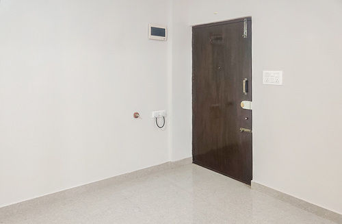 house-224472