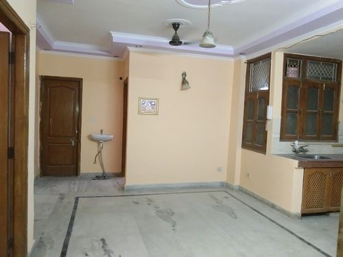 house-262009