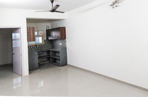 Dwarka Mor 2bhk Flat In Dwarka Expressway 2bhk Flat Fully