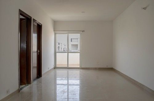 house-31592