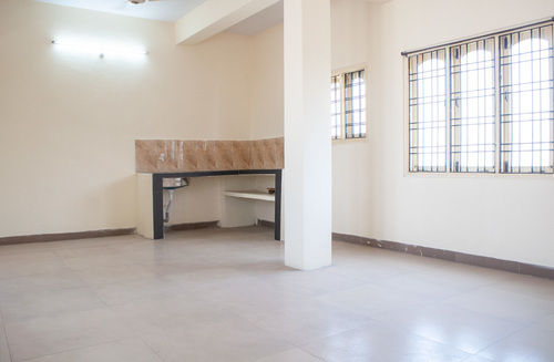 1 BHK Verified Flats for Rent in Begumpet Hyderabad