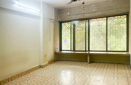 Flat for rent in airoli sale