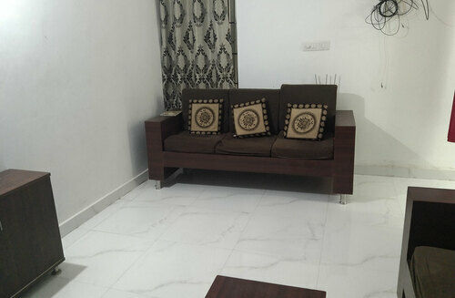 house-271325