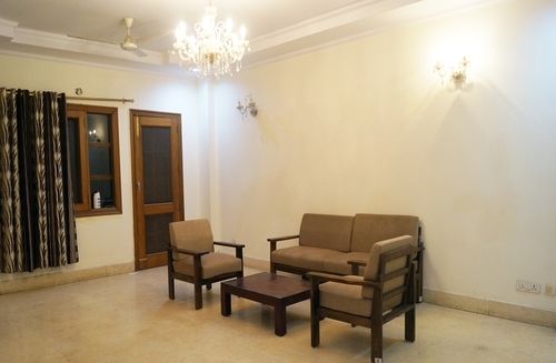 Rooms for Rent in New Delhi, Delhi - NoBroker