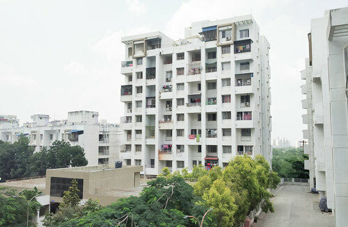 house-276634