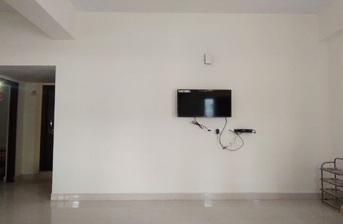 Single Room/1Rk for Rent in Hitec City, Hyderabad without Brokers, Near You