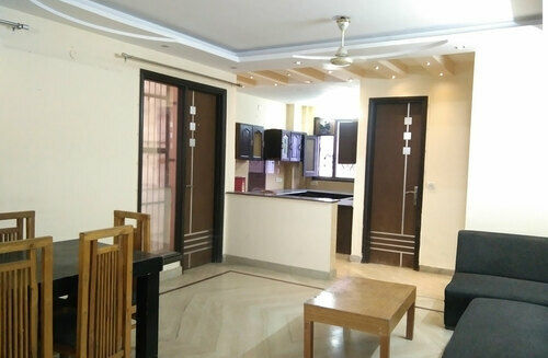 Rooms for Rent in New Delhi, Delhi - NoBroker