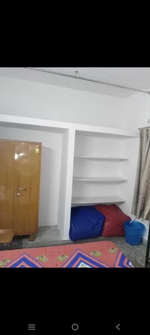 Rooms for Rent in New Delhi, Delhi - NoBroker