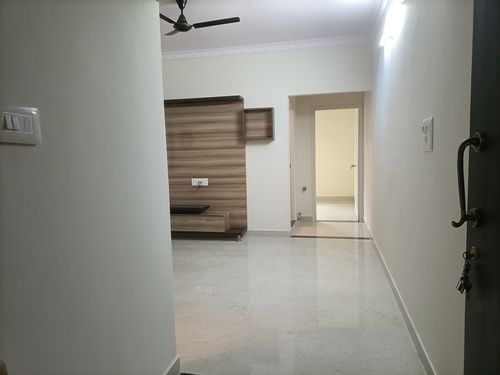 Flats for rent shop in electronic city