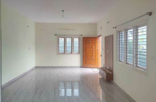 Bhk Independent House Bhk Apartment For Lease In Bangalore Bhk