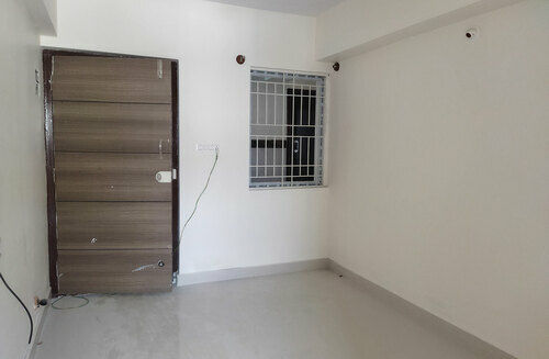Flats for rent store in chandanagar