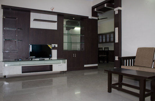 Single Room/1Rk for Rent in Hitec City, Hyderabad without Brokers, Near You