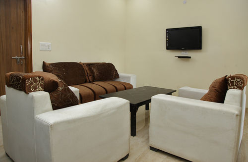 house-11708