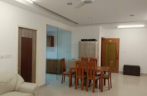 Single Room/1RK for Rent in Bangalore without Brokers, Near You