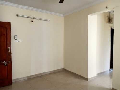 Flat on rent in viman nagar sale