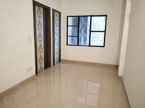 Room For Rent - Houses & Apartments For Rent in Delhi