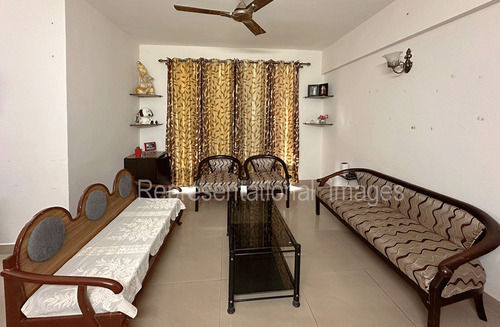 house-447709