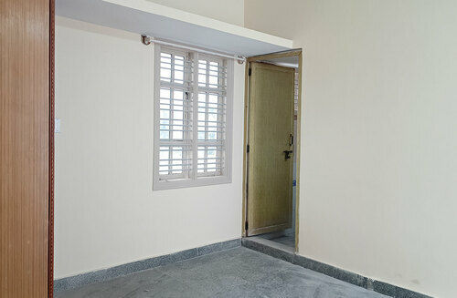 Flats for rent in shop jp nagar