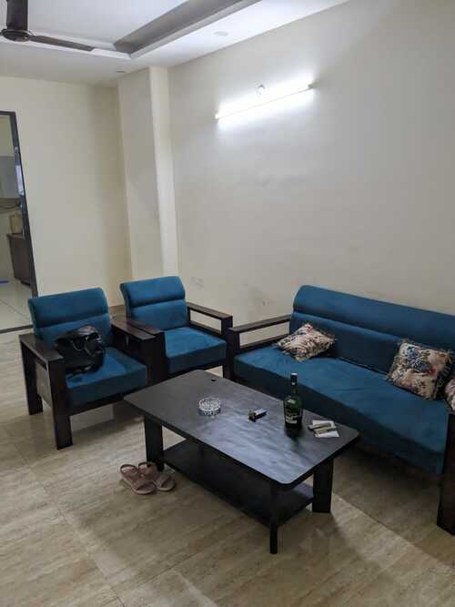 Fully Furnished Room in Gurgaon, Free classifieds in Gurgaon