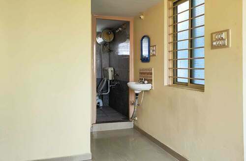 Flats for rent in on sale jayanagar