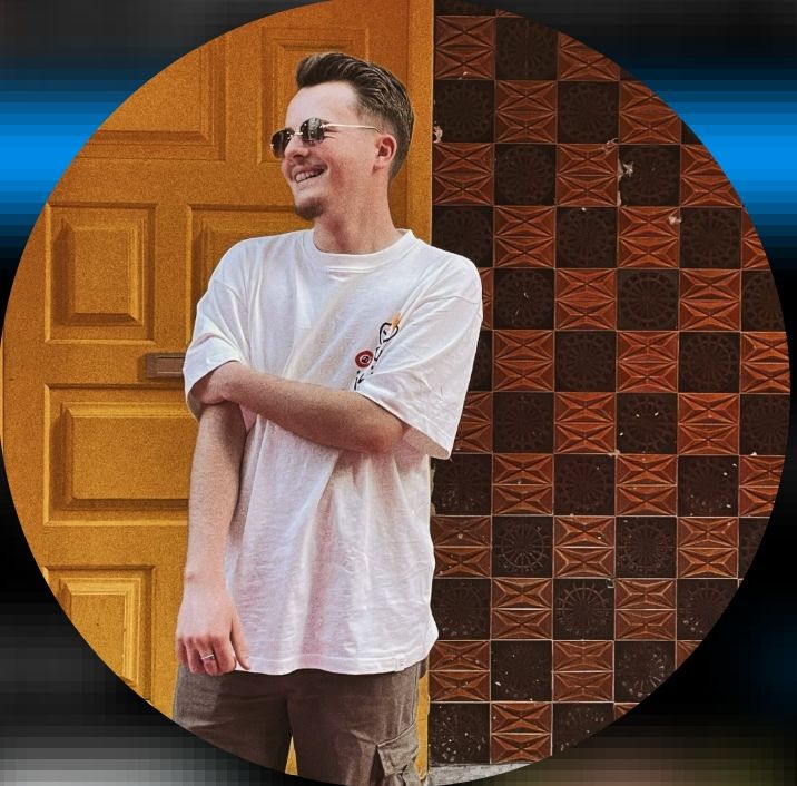 Boyo Boyo