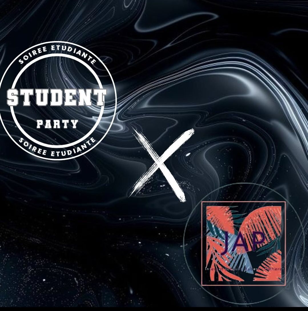 Student Party