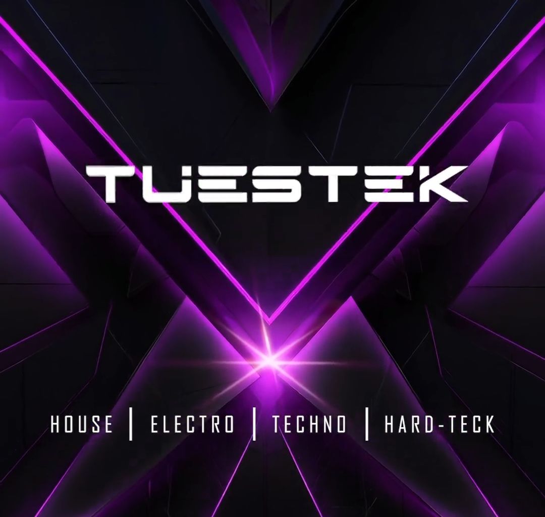 Tuestek