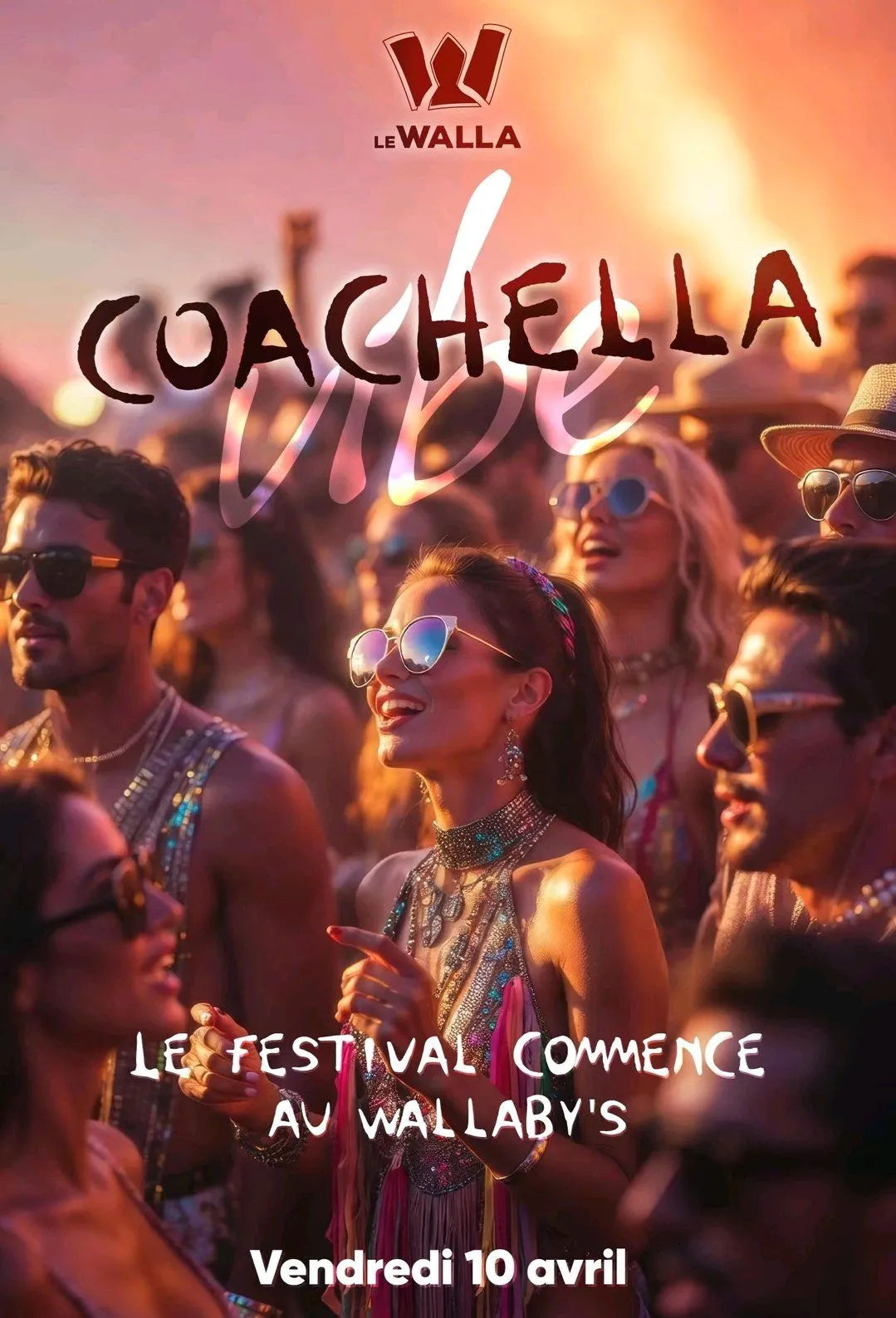 Coachella