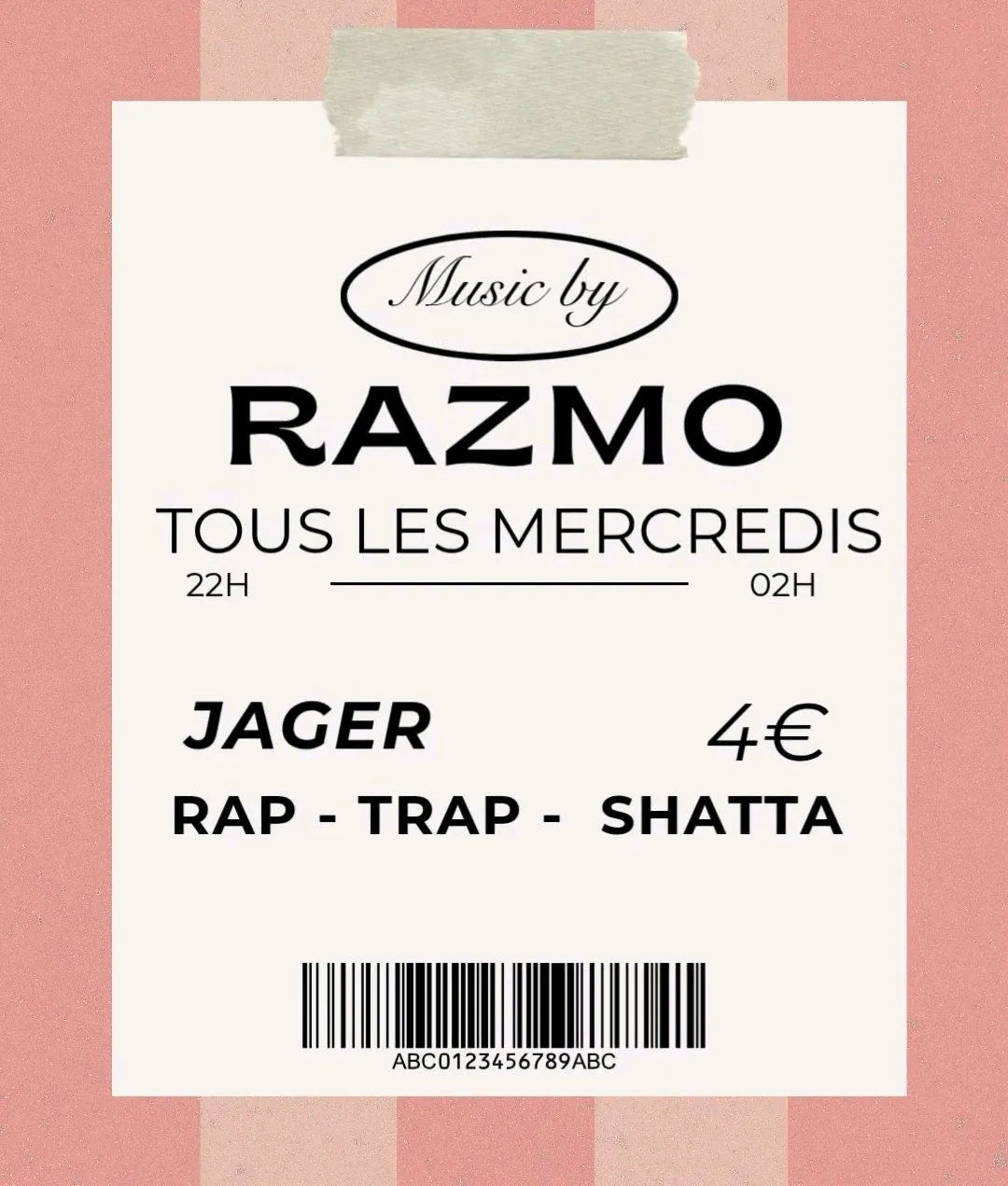 Razmo Razmo