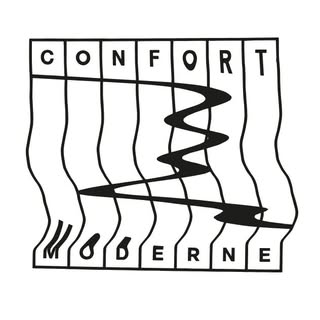 Le Confort Moderne