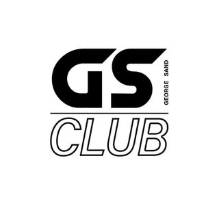 Gs Club