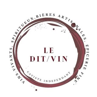 Soirée jeux de société avec Zéplin de Jeux