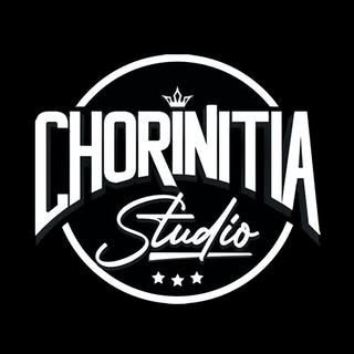 Studio de danse Chorinitia