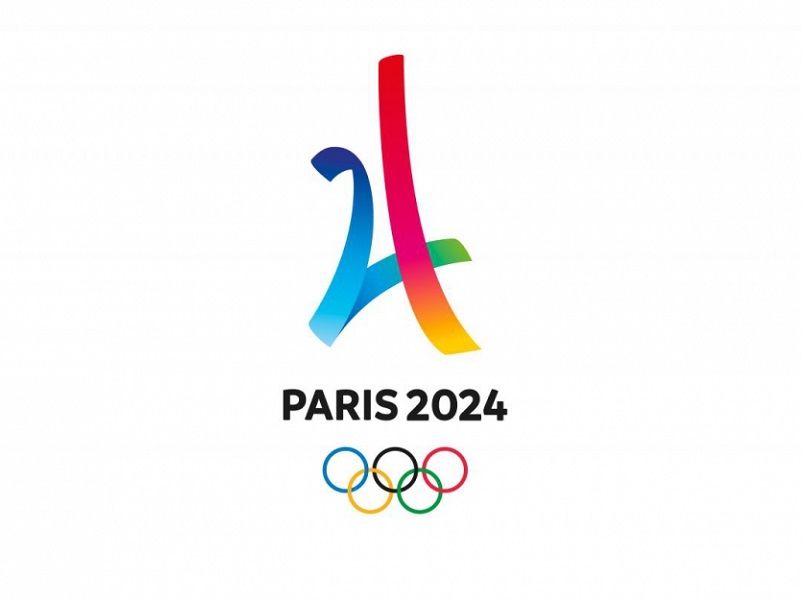 Photo de ⚽ France - Etats-Unis ⚽ (JO)