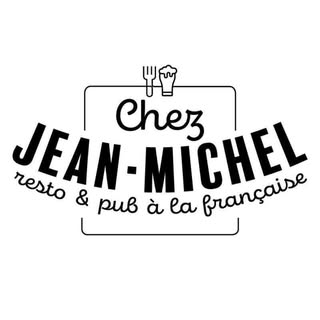 Photo de Soirée Jagerbomb