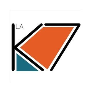 La K7 Poitiers