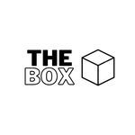 The Box