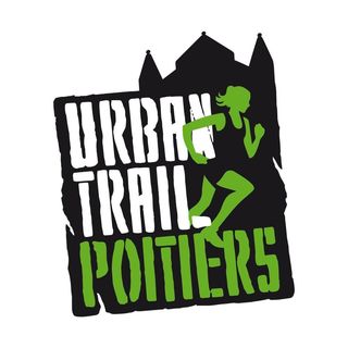 Urban Trail de Poitiers
