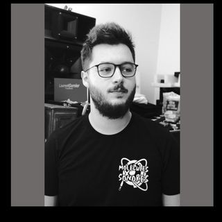 SystemD