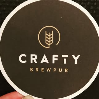 Crafty Brewpub Poitiers