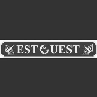 EstOuest