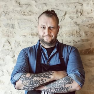 La Cuisine de Comptoir