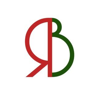 Rouge Basilic