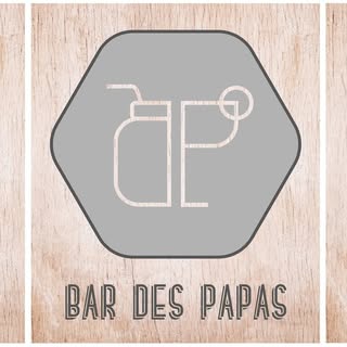 bardespapas