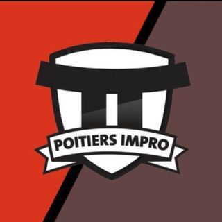 Photo de Poitiers Impro
