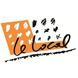 Le Local