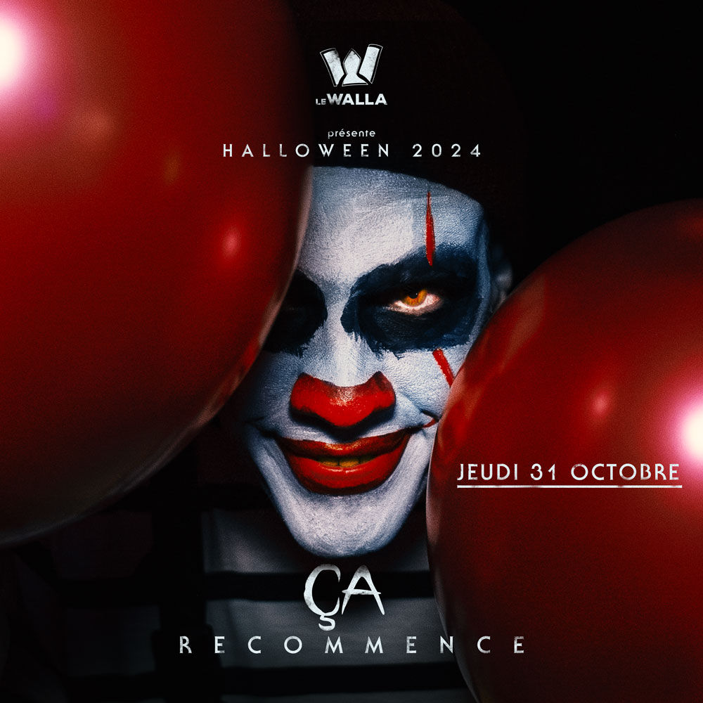 Halloween Party Halloween Party