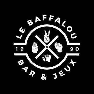 Le Baffalou